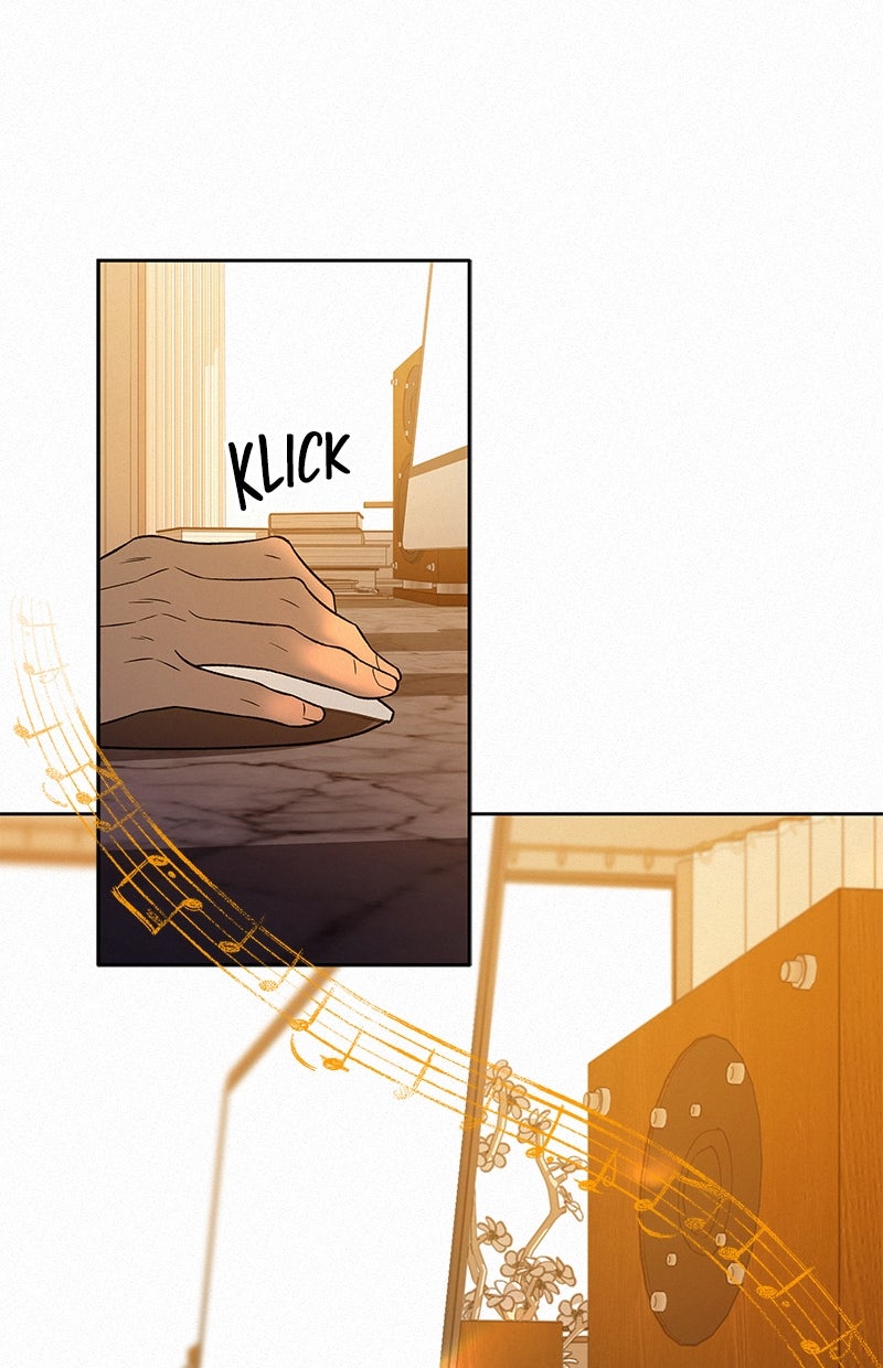 Read Operation - True Love Manga Online