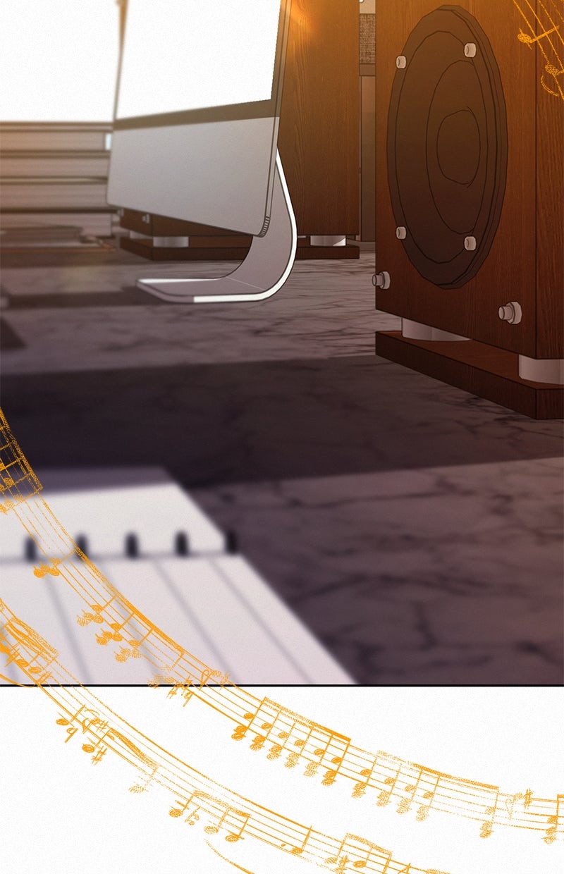 Read Operation - True Love Manga Online