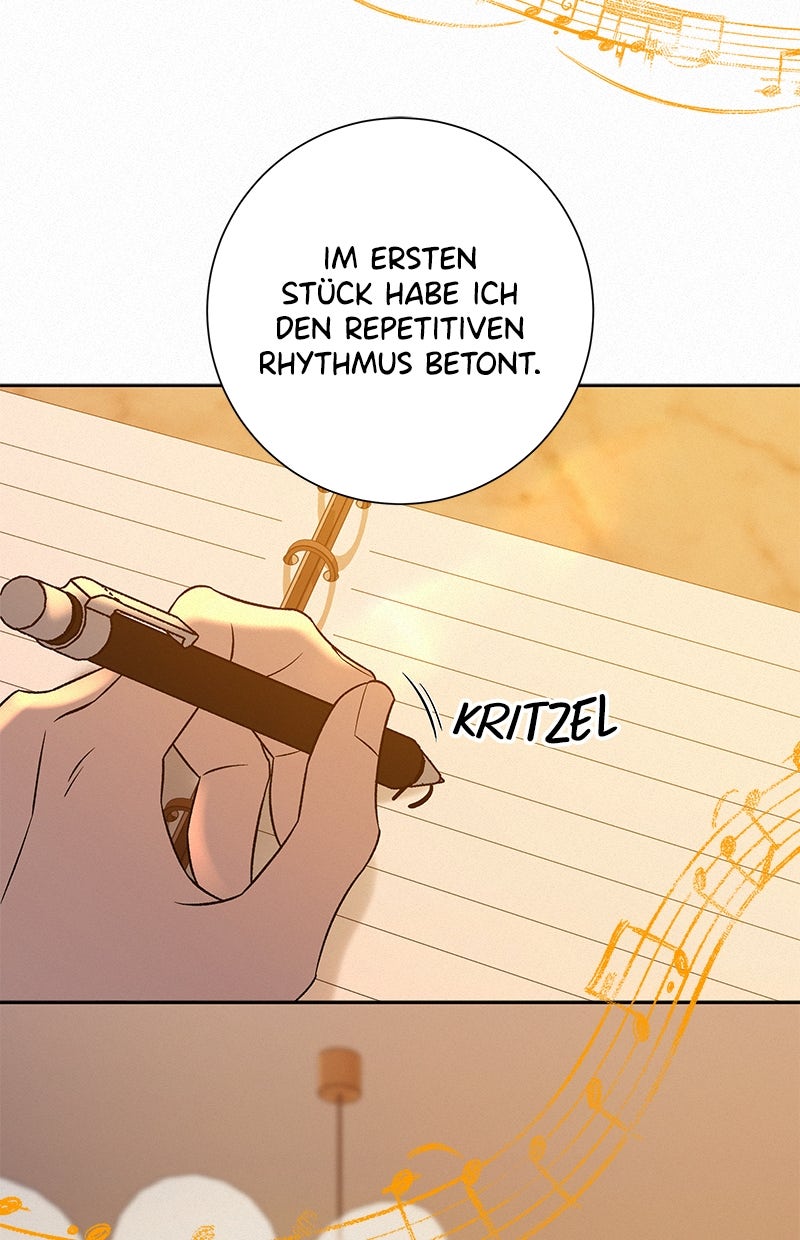 Read Operation - True Love Manga Online