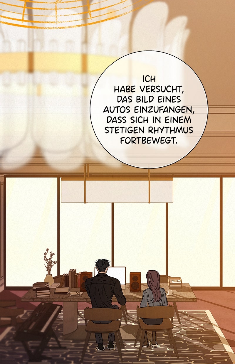 Read Operation - True Love Manga Online