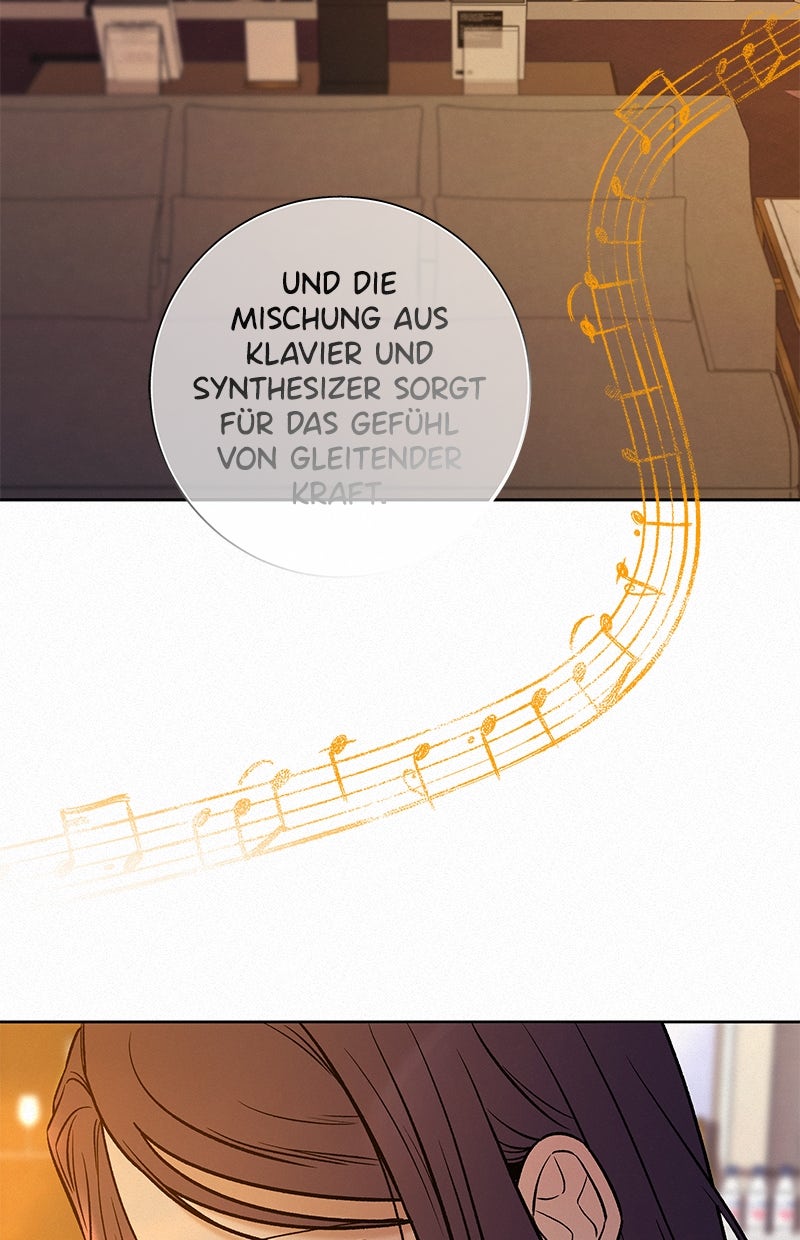 Read Operation - True Love Manga Online