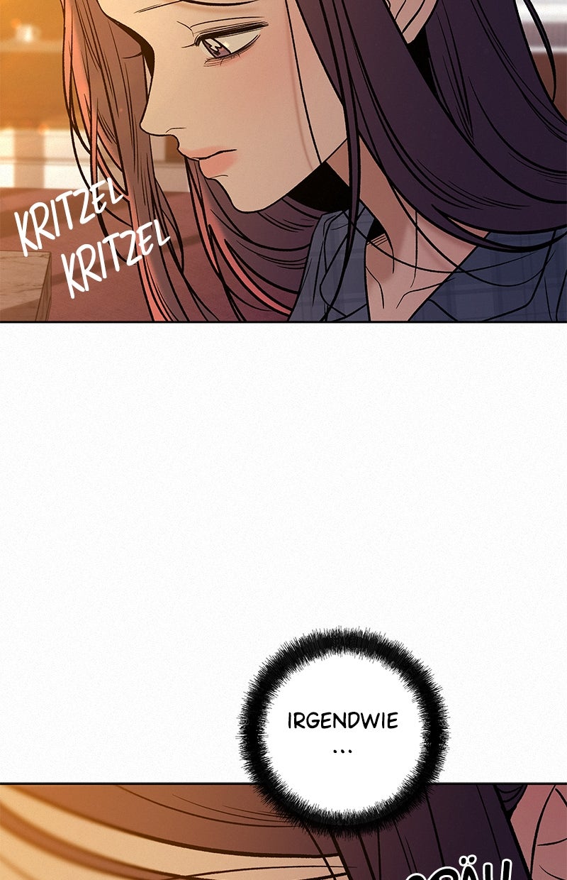 Read Operation - True Love Manga Online