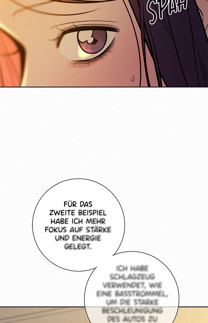 Read Operation - True Love Manga Online