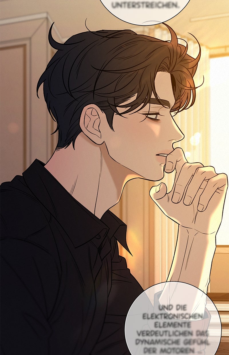 Read Operation - True Love Manga Online