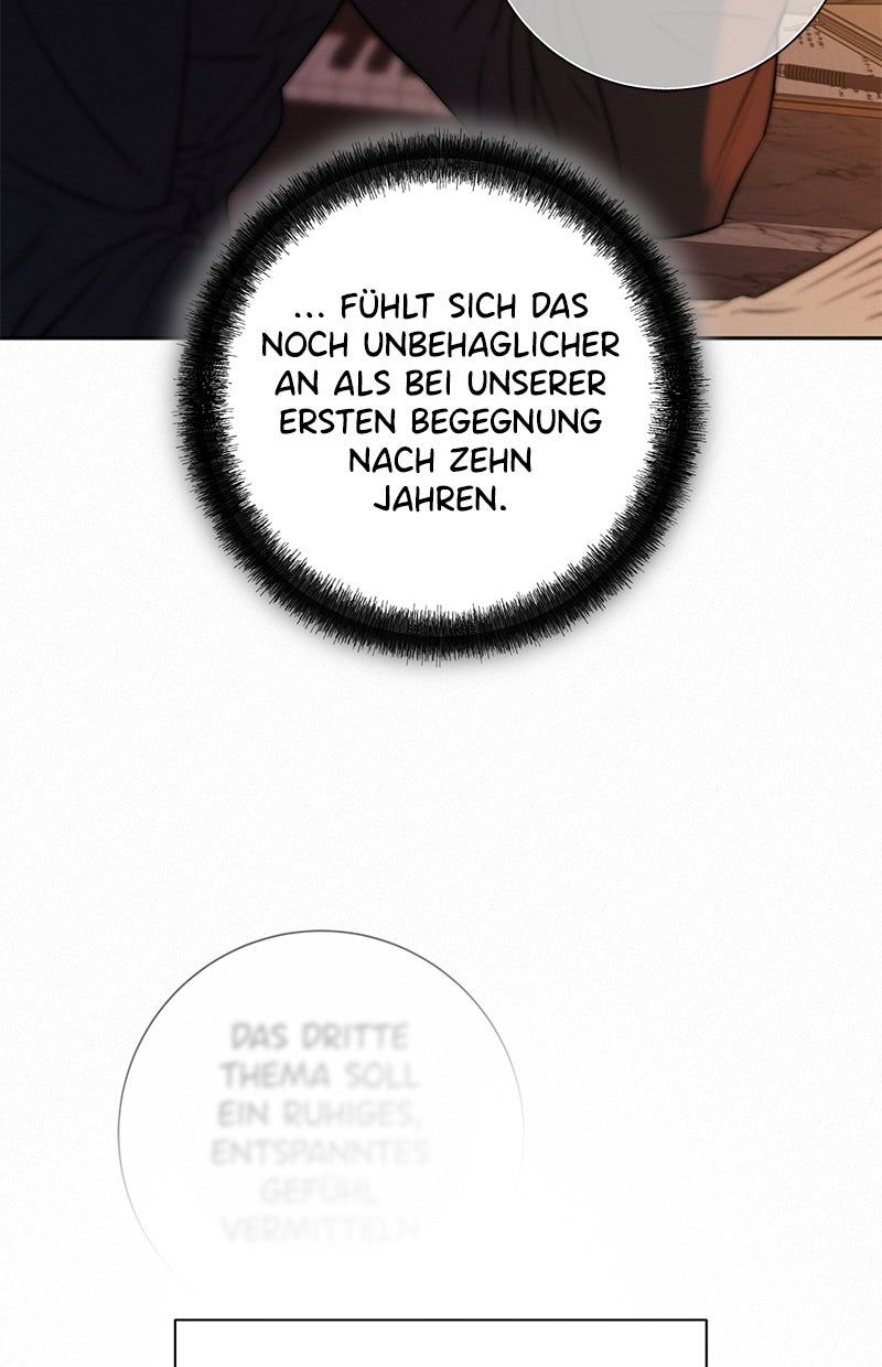 Read Operation - True Love Manga Online