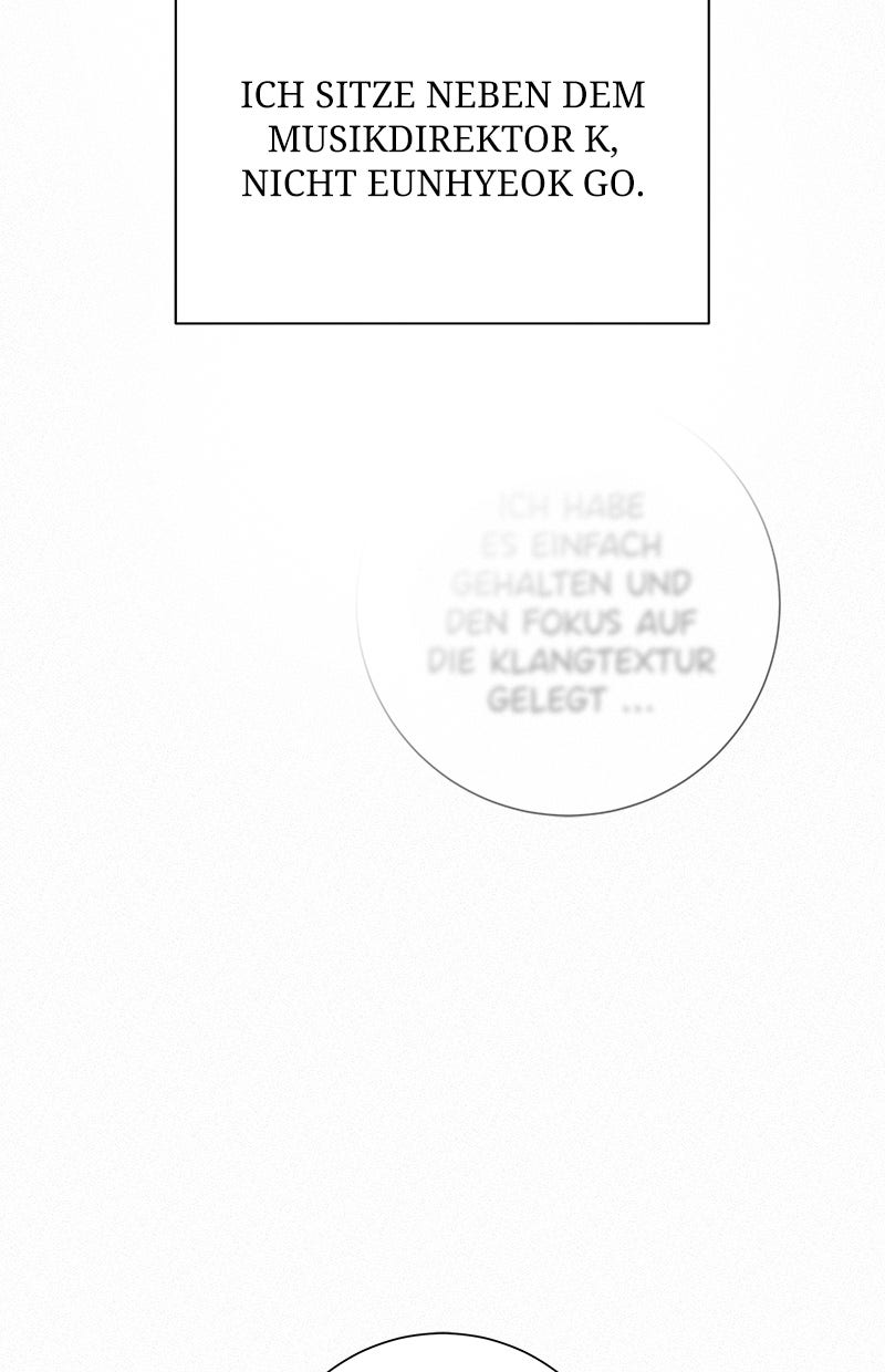 Read Operation - True Love Manga Online