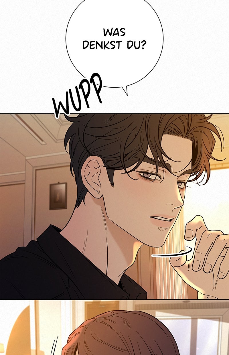 Read Operation - True Love Manga Online