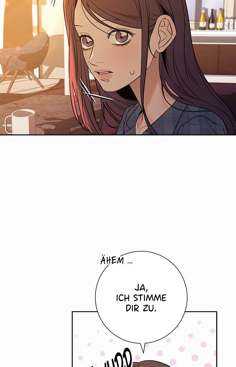 Read Operation - True Love Manga Online