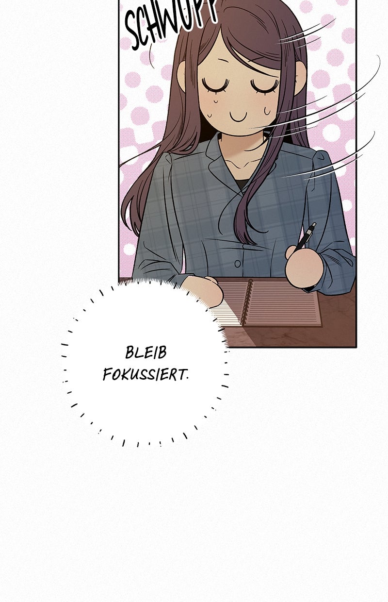 Read Operation - True Love Manga Online