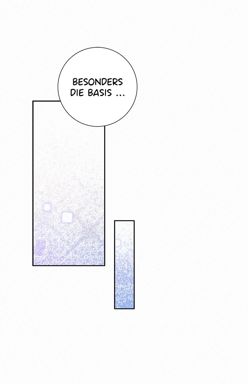 Read Operation - True Love Manga Online