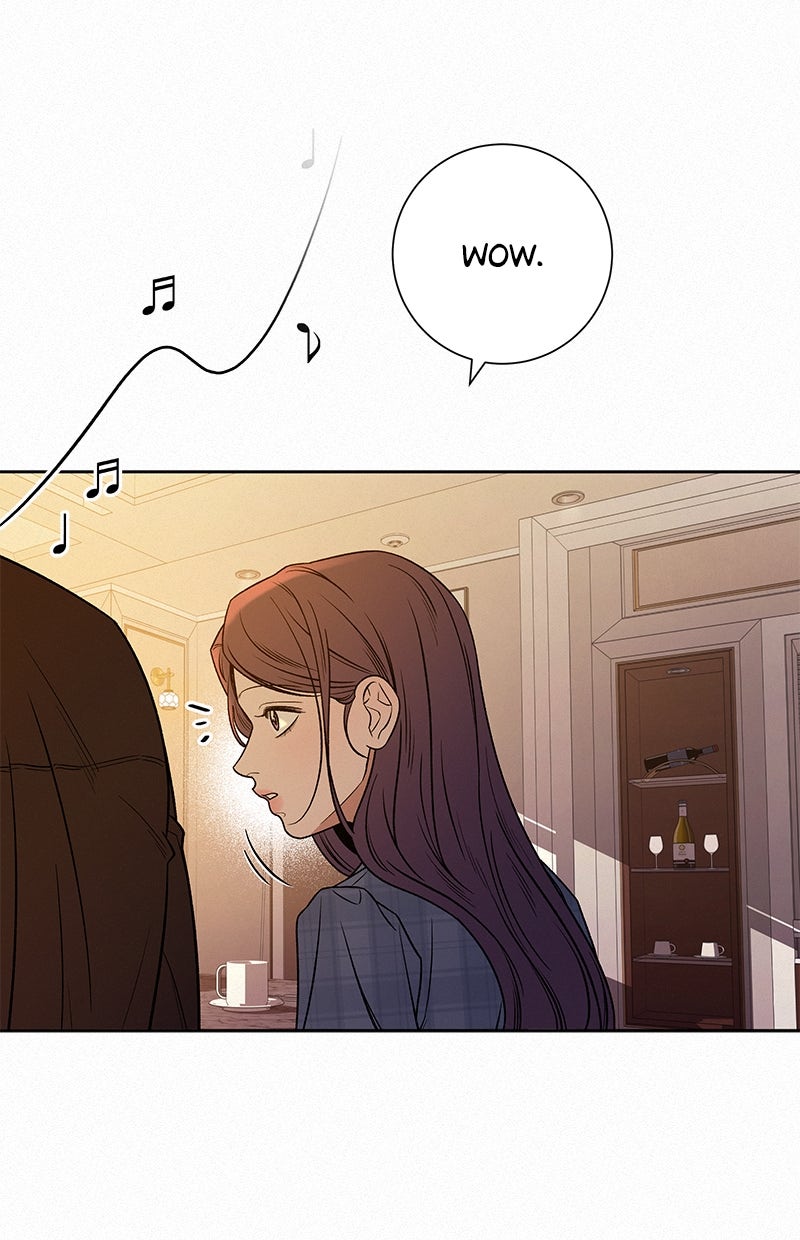 Read Operation - True Love Manga Online