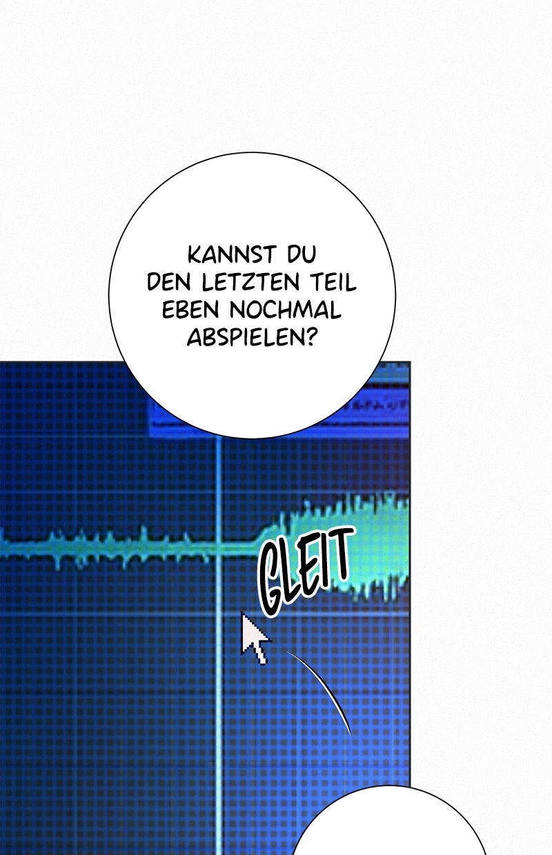 Read Operation - True Love Manga Online