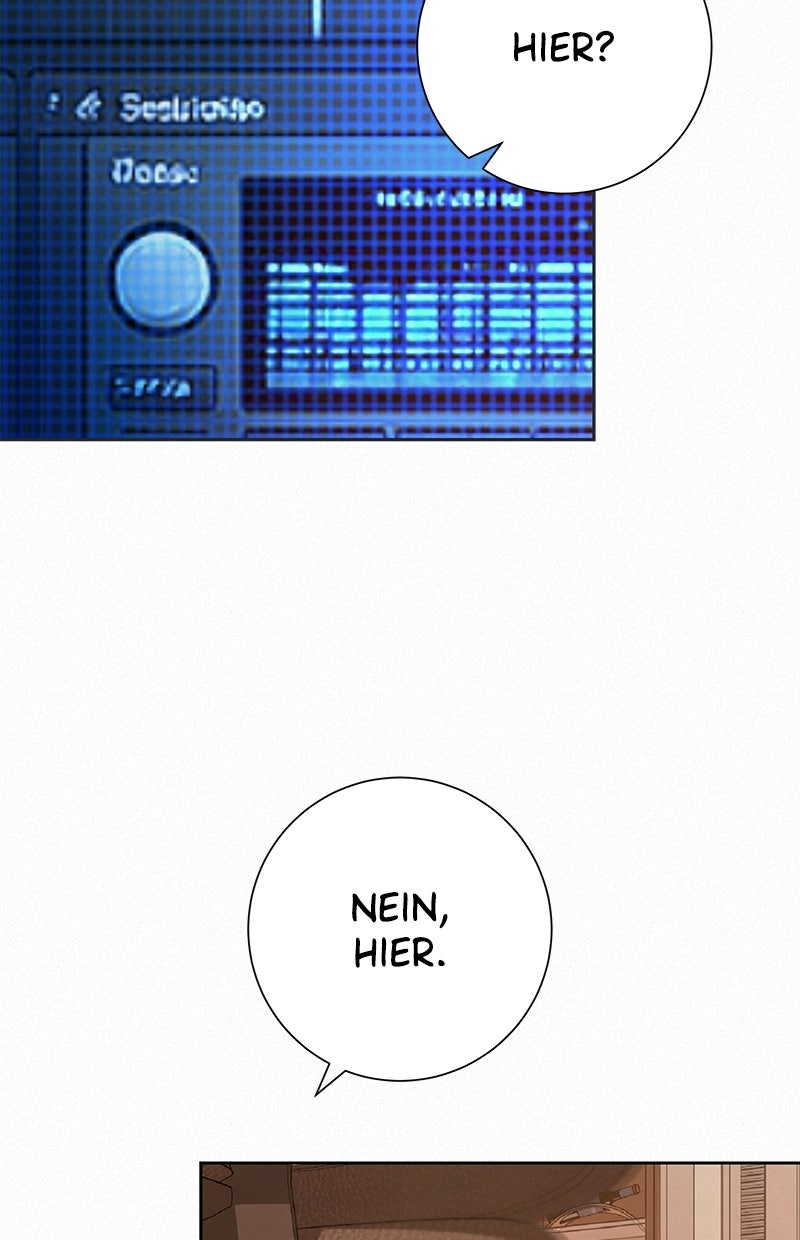 Read Operation - True Love Manga Online