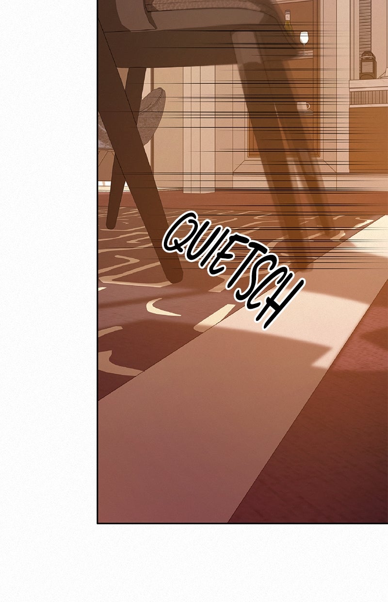 Read Operation - True Love Manga Online