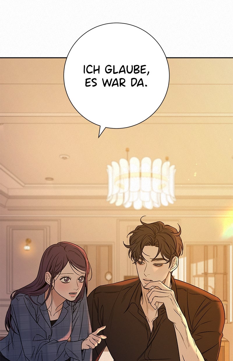 Read Operation - True Love Manga Online