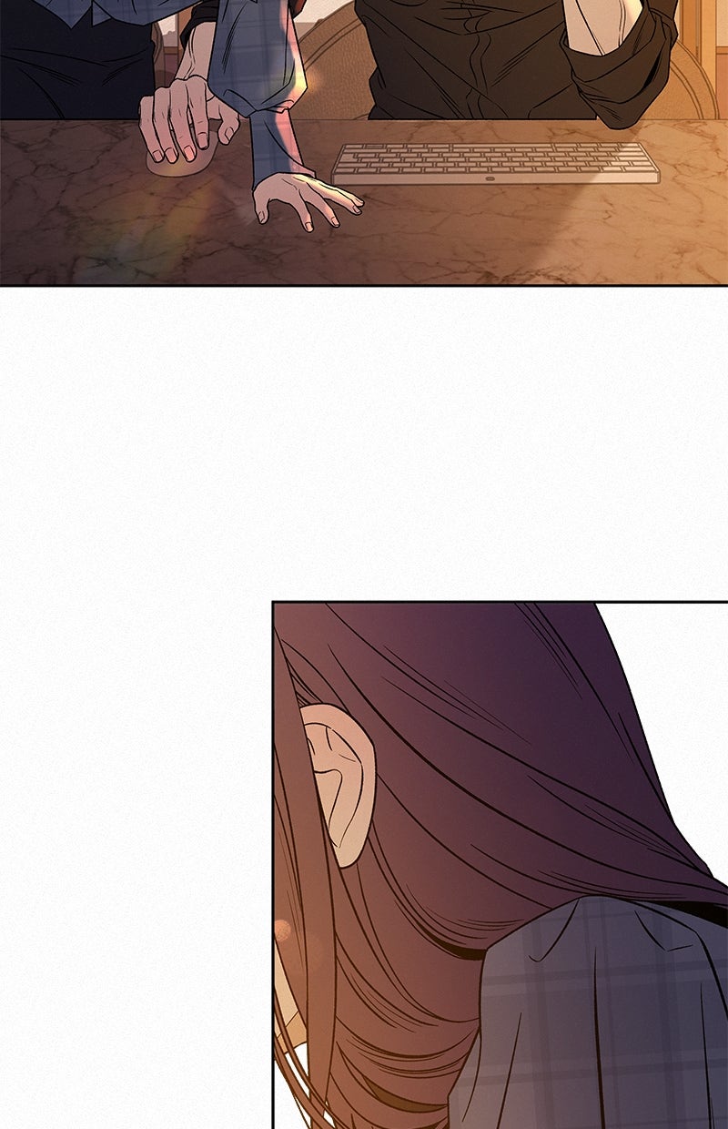 Read Operation - True Love Manga Online