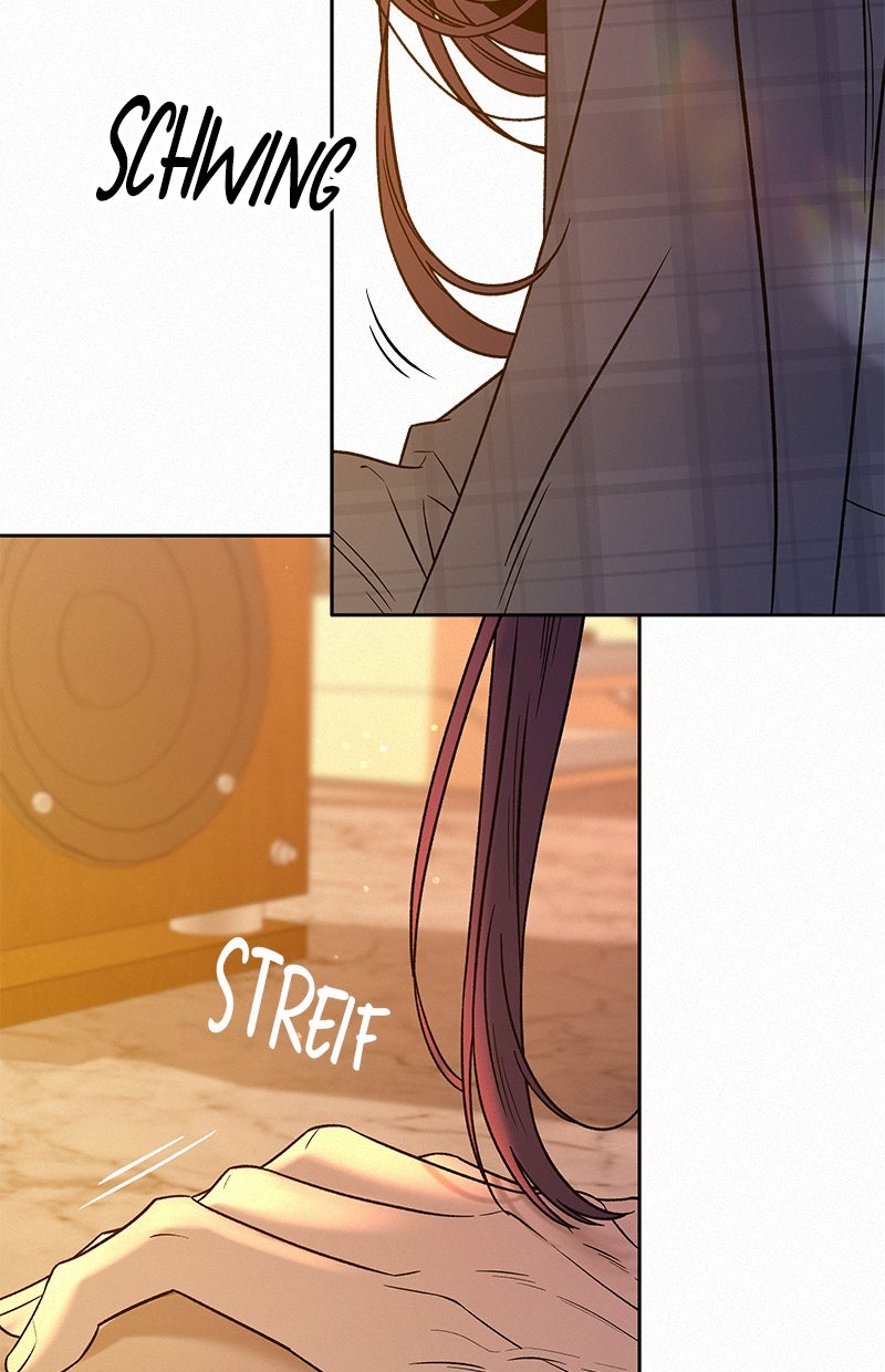 Read Operation - True Love Manga Online