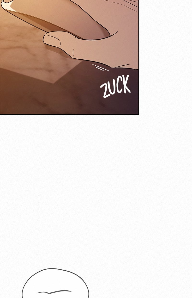 Read Operation - True Love Manga Online