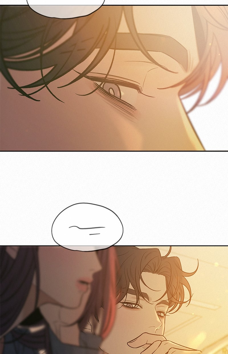 Read Operation - True Love Manga Online