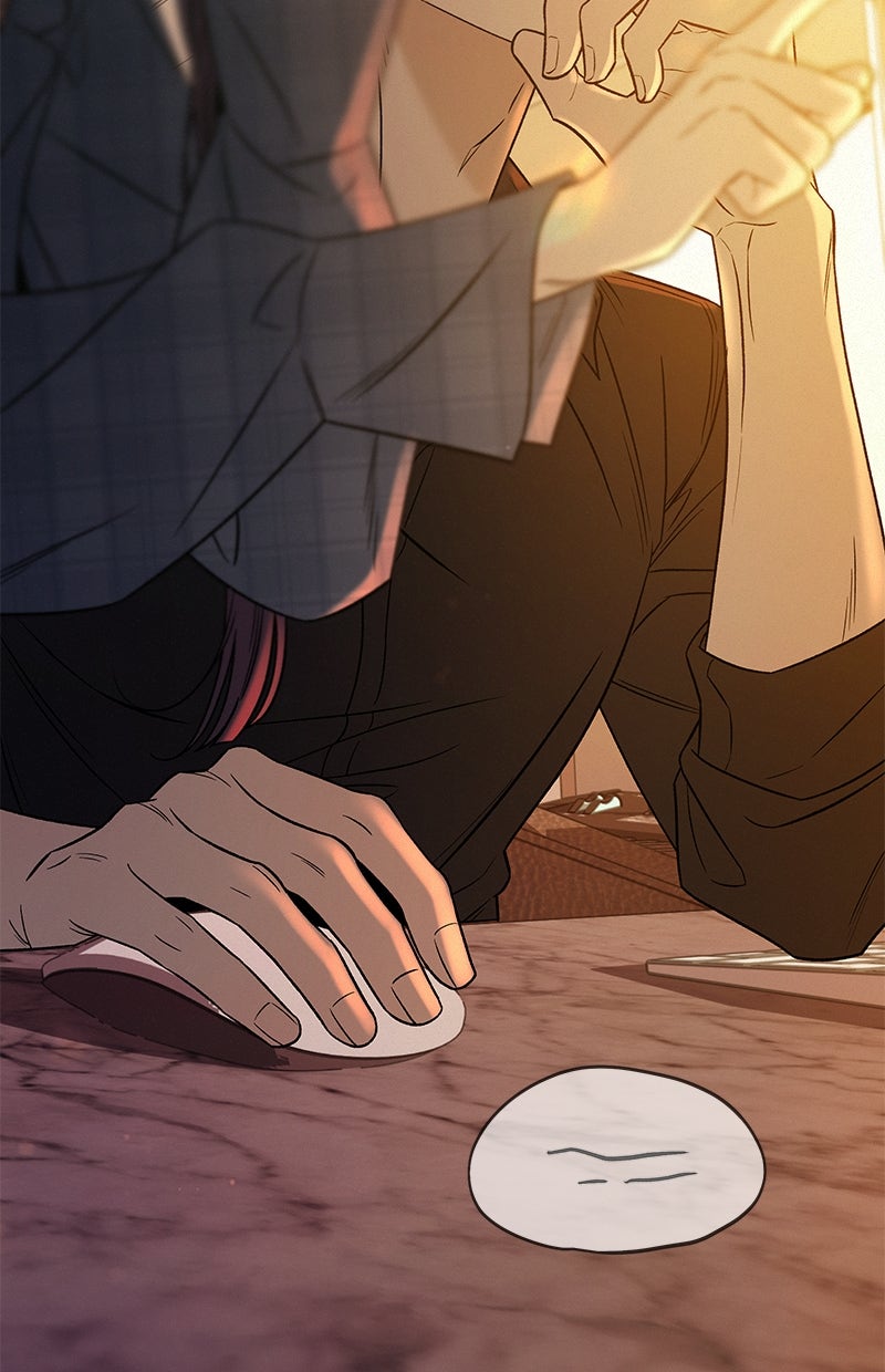 Read Operation - True Love Manga Online