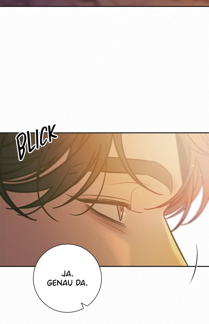 Read Operation - True Love Manga Online