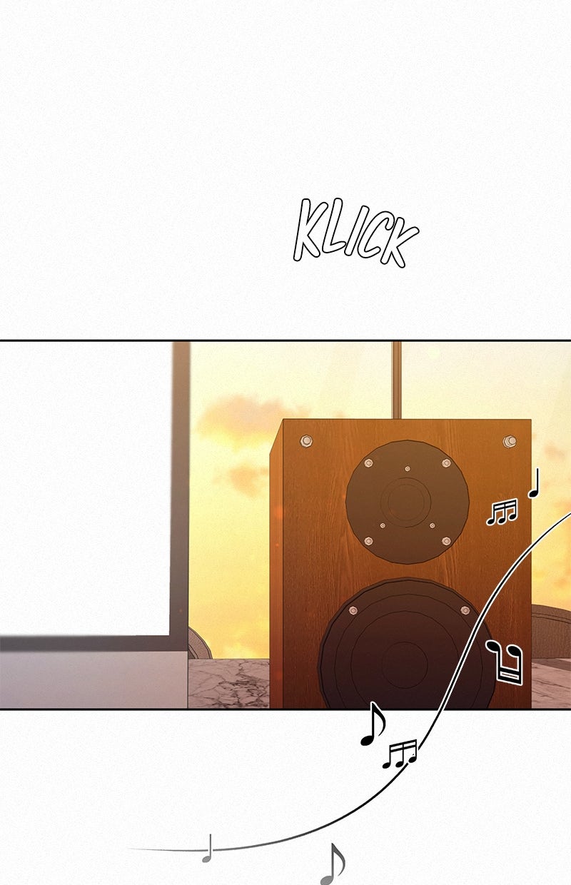 Read Operation - True Love Manga Online