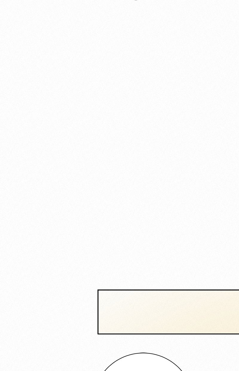 Read Operation - True Love Manga Online