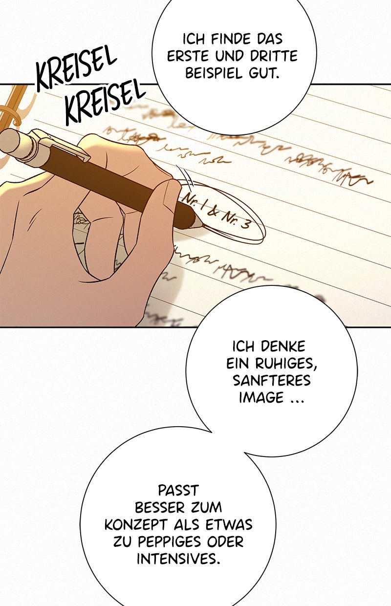 Read Operation - True Love Manga Online