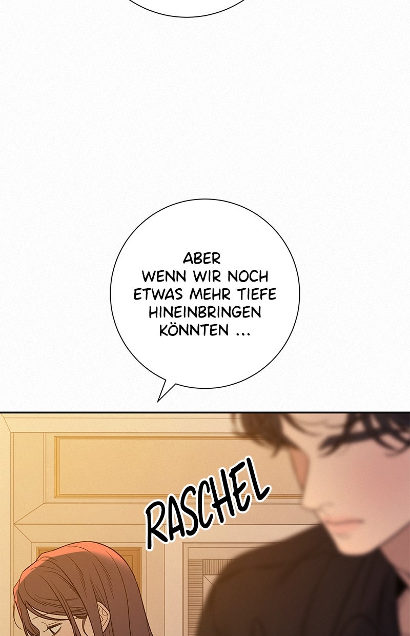 Read Operation - True Love Manga Online