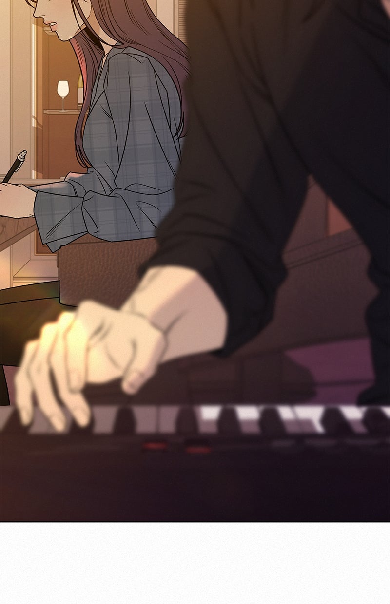 Read Operation - True Love Manga Online