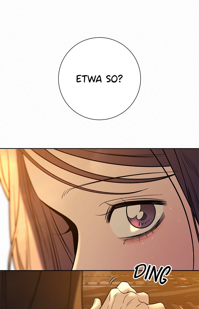 Read Operation - True Love Manga Online