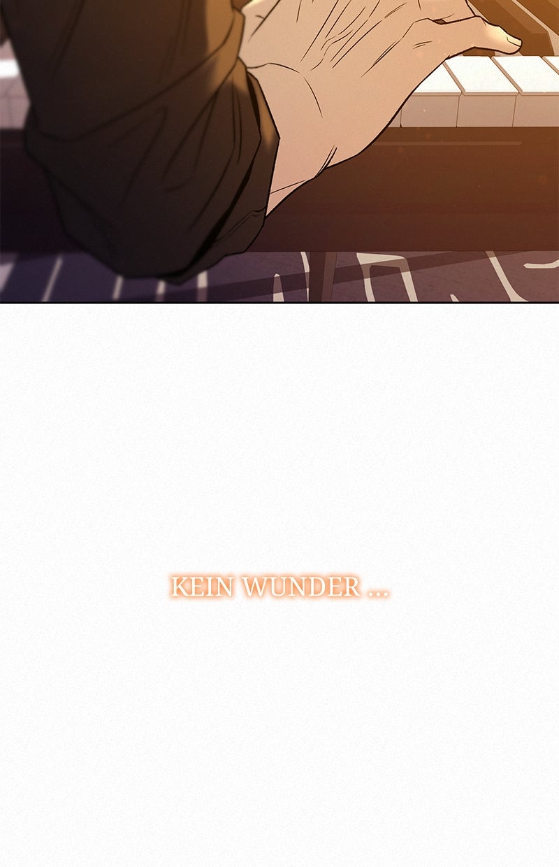 Read Operation - True Love Manga Online