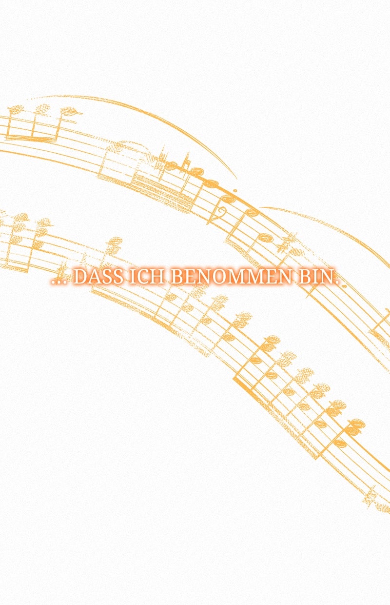 Read Operation - True Love Manga Online