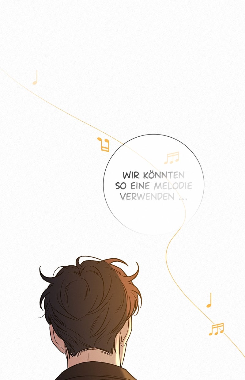 Read Operation - True Love Manga Online