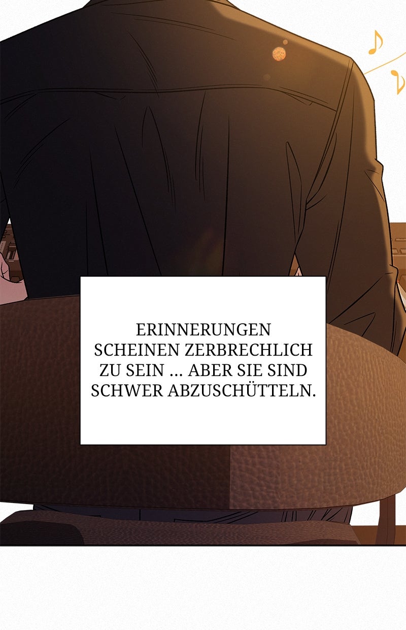 Read Operation - True Love Manga Online