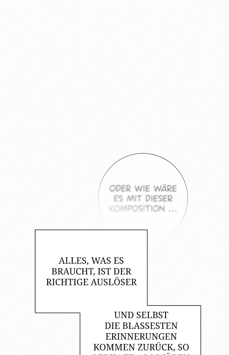 Read Operation - True Love Manga Online