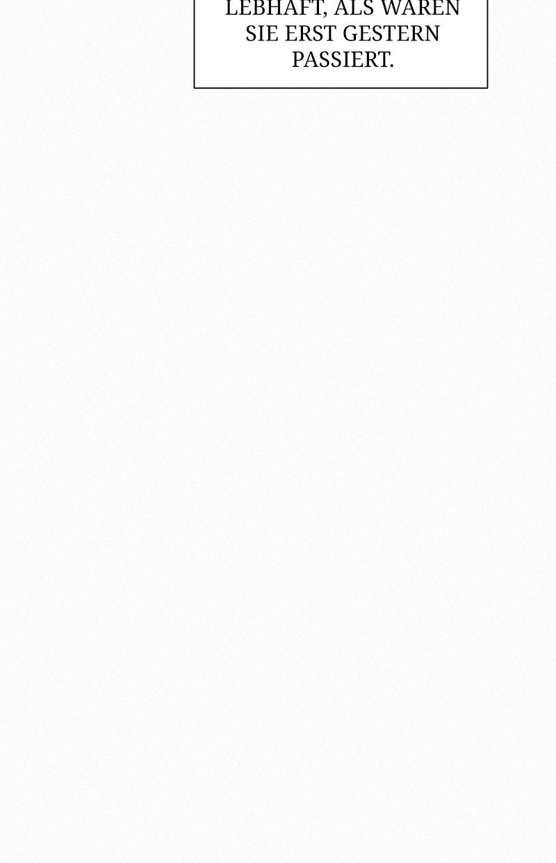 Read Operation - True Love Manga Online