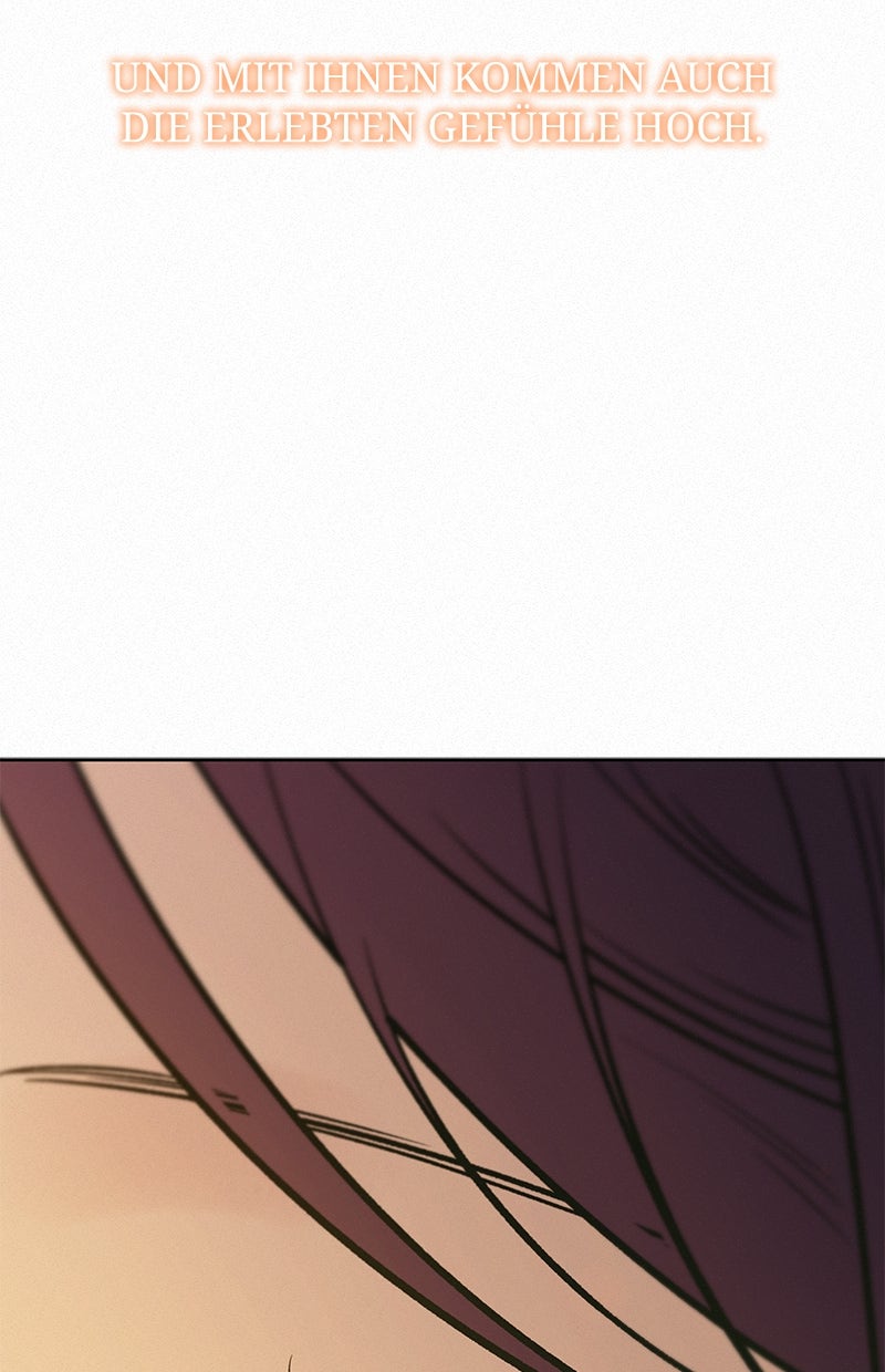 Read Operation - True Love Manga Online