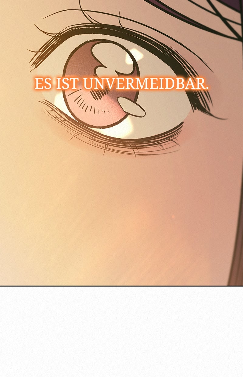 Read Operation - True Love Manga Online