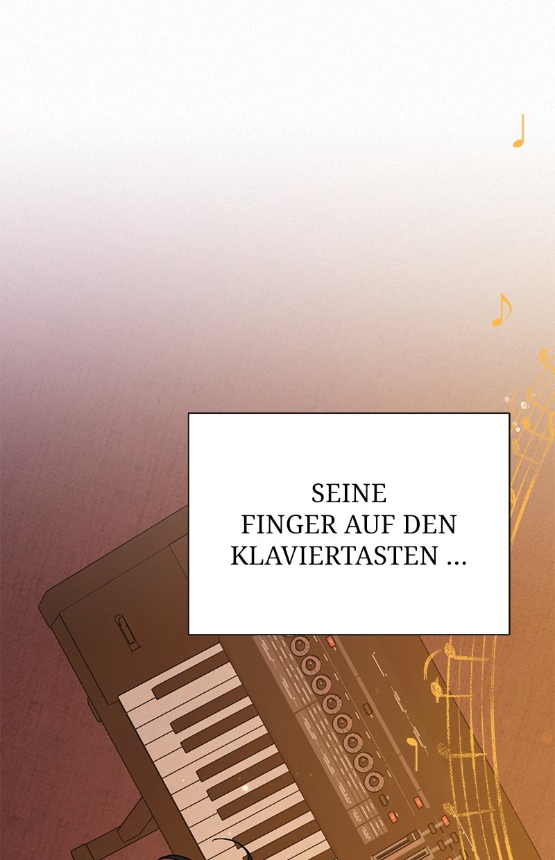 Read Operation - True Love Manga Online