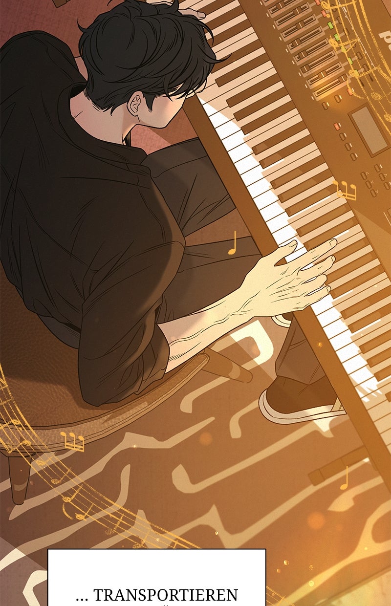 Read Operation - True Love Manga Online