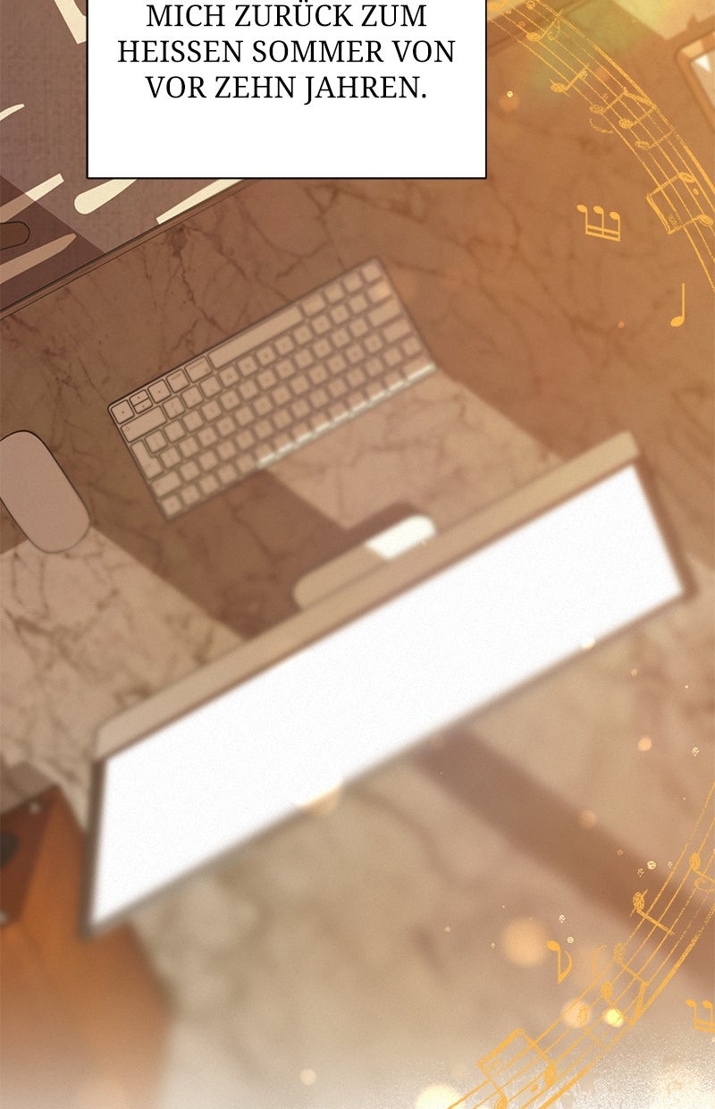 Read Operation - True Love Manga Online