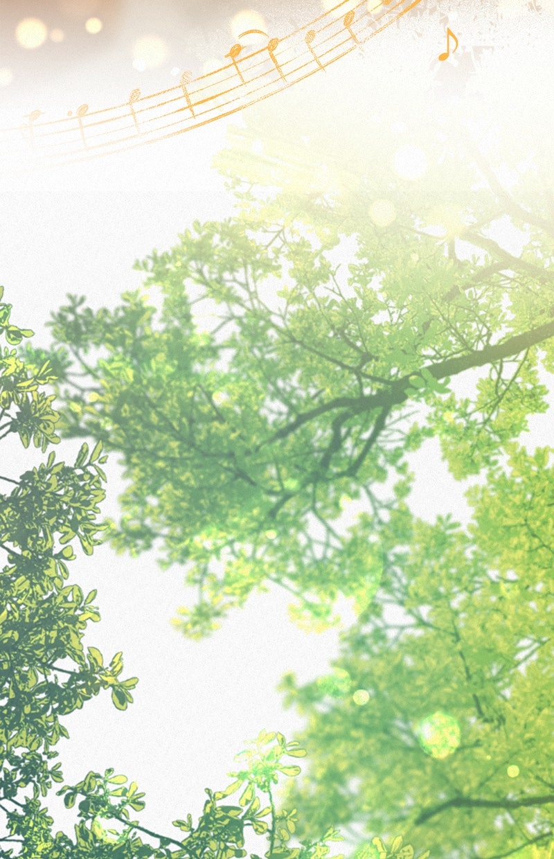 Read Operation - True Love Manga Online