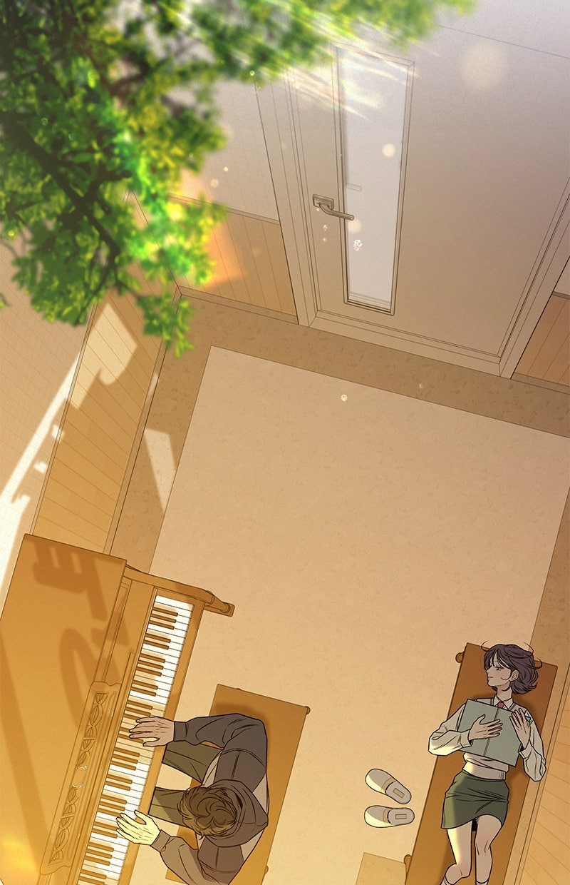 Read Operation - True Love Manga Online