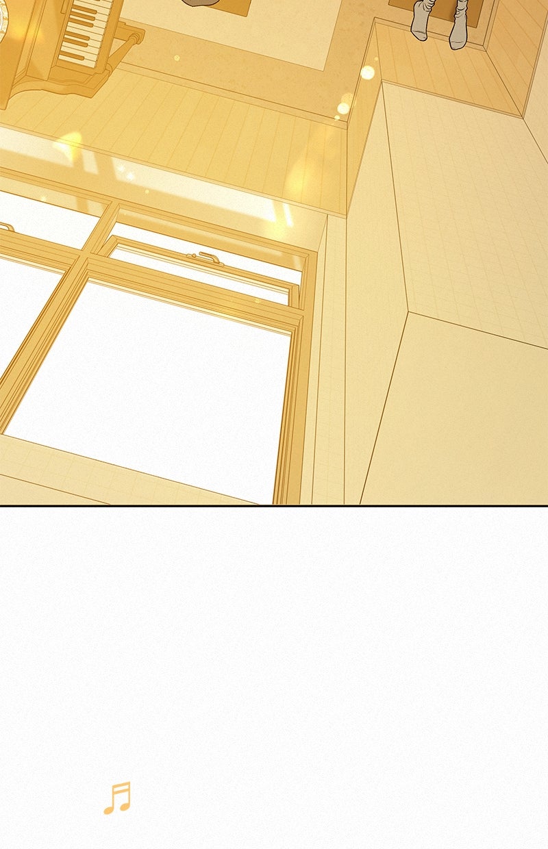 Read Operation - True Love Manga Online