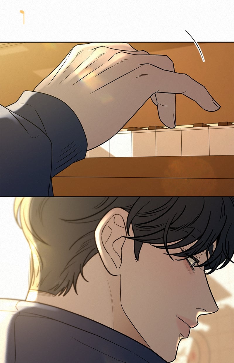 Read Operation - True Love Manga Online