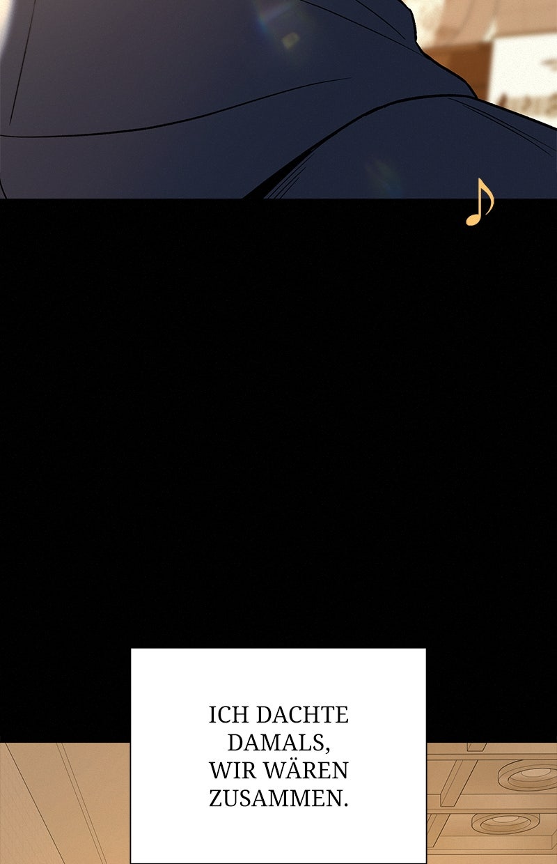 Read Operation - True Love Manga Online