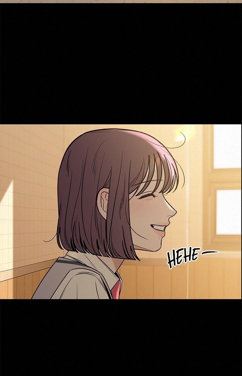 Read Operation - True Love Manga Online