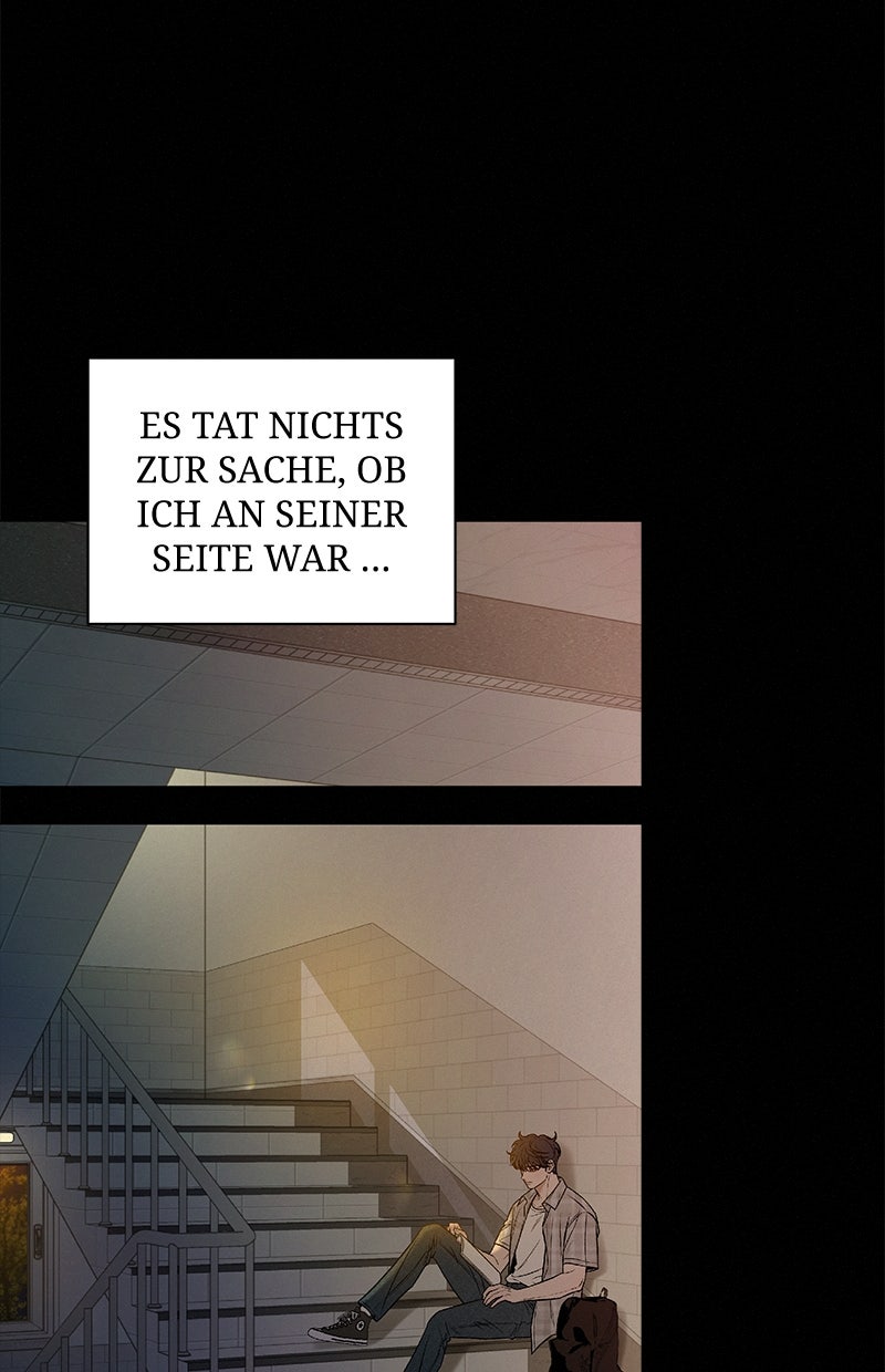 Read Operation - True Love Manga Online