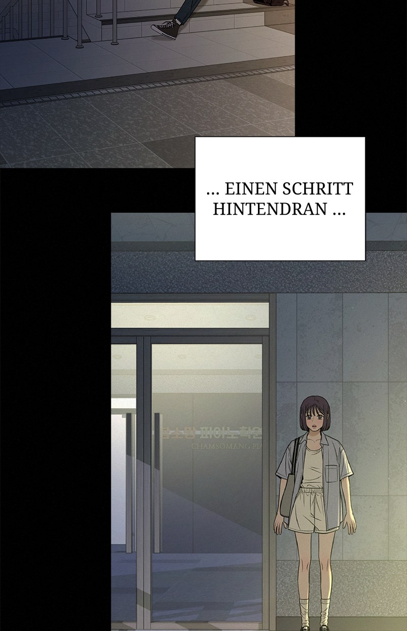 Read Operation - True Love Manga Online